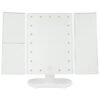 FOLDING LED MIRROR PIERI