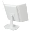 FOLDING LED MIRROR PIERI