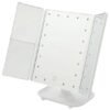 FOLDING LED MIRROR PIERI